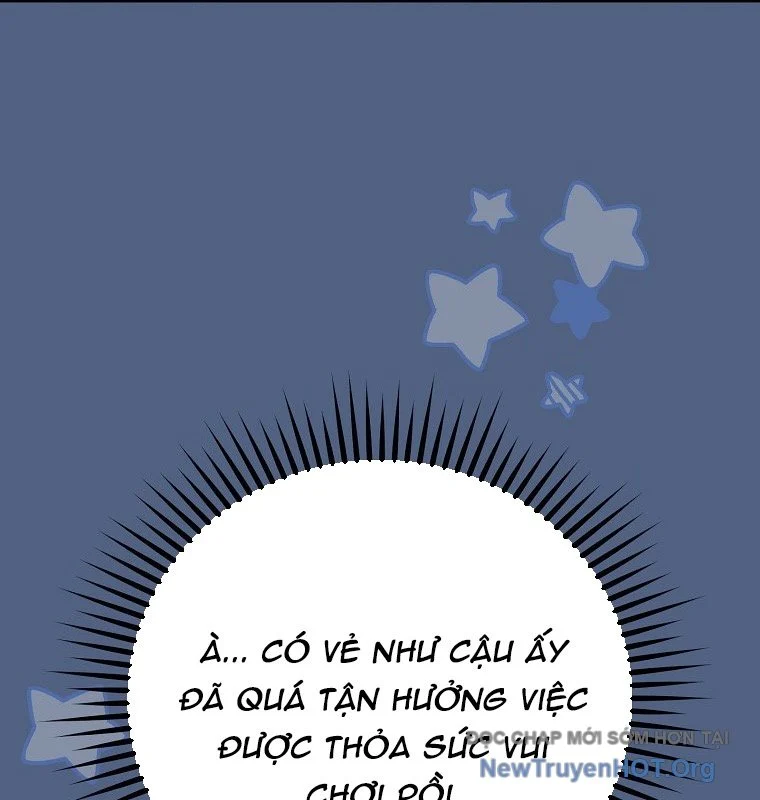 Làm Siêu Sao Từ 0 Tuổi Chapter 56 - Trang 2
