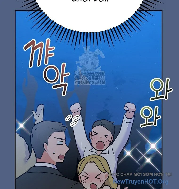 Làm Siêu Sao Từ 0 Tuổi Chapter 56 - Trang 2