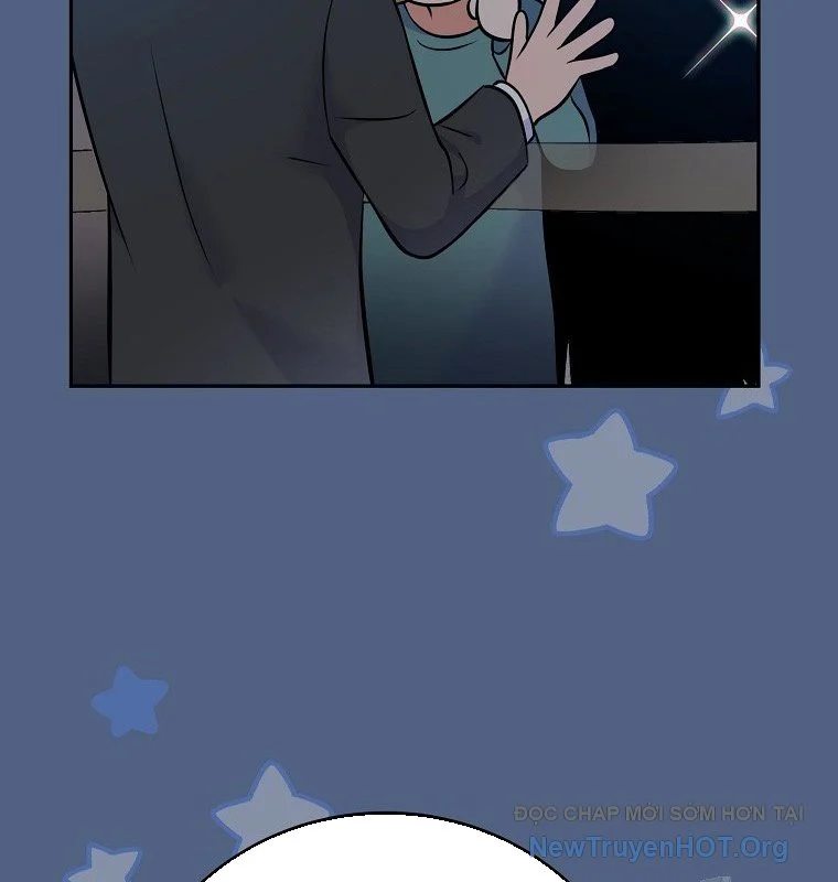 Làm Siêu Sao Từ 0 Tuổi Chapter 56 - Trang 2