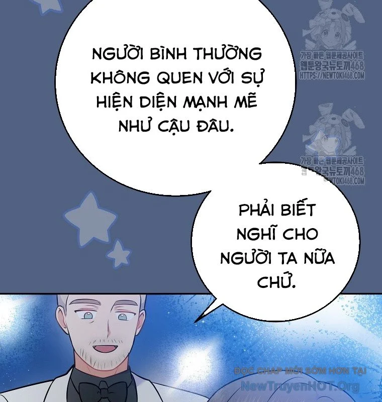 Làm Siêu Sao Từ 0 Tuổi Chapter 56 - Trang 2