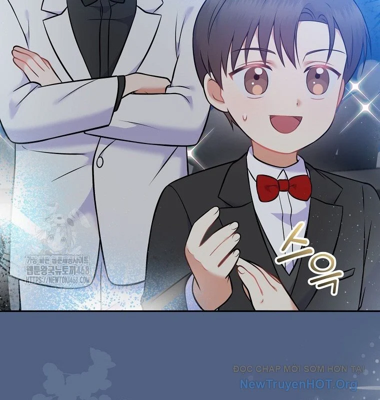 Làm Siêu Sao Từ 0 Tuổi Chapter 56 - Trang 2