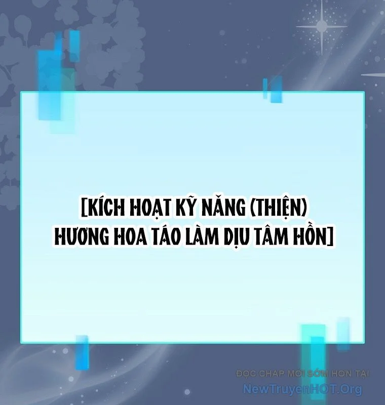 Làm Siêu Sao Từ 0 Tuổi Chapter 56 - Trang 2