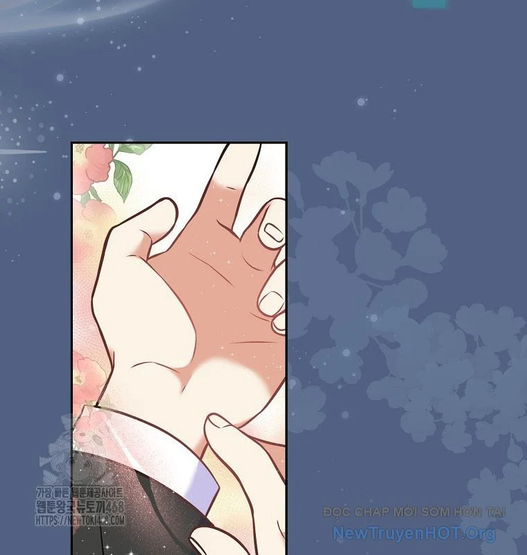 Làm Siêu Sao Từ 0 Tuổi Chapter 56 - Trang 2