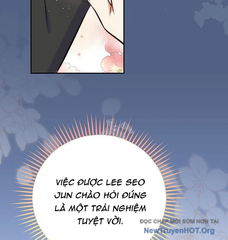 Làm Siêu Sao Từ 0 Tuổi Chapter 56 - Trang 2