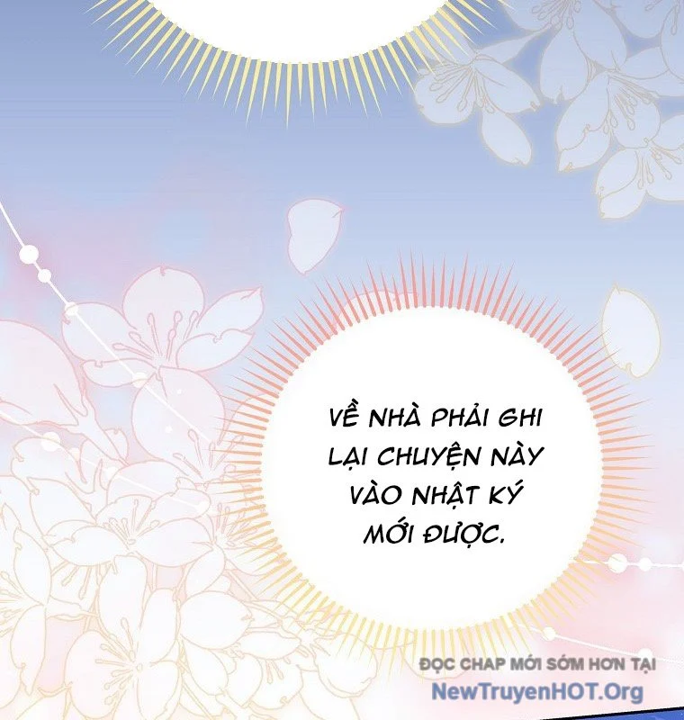 Làm Siêu Sao Từ 0 Tuổi Chapter 56 - Trang 2