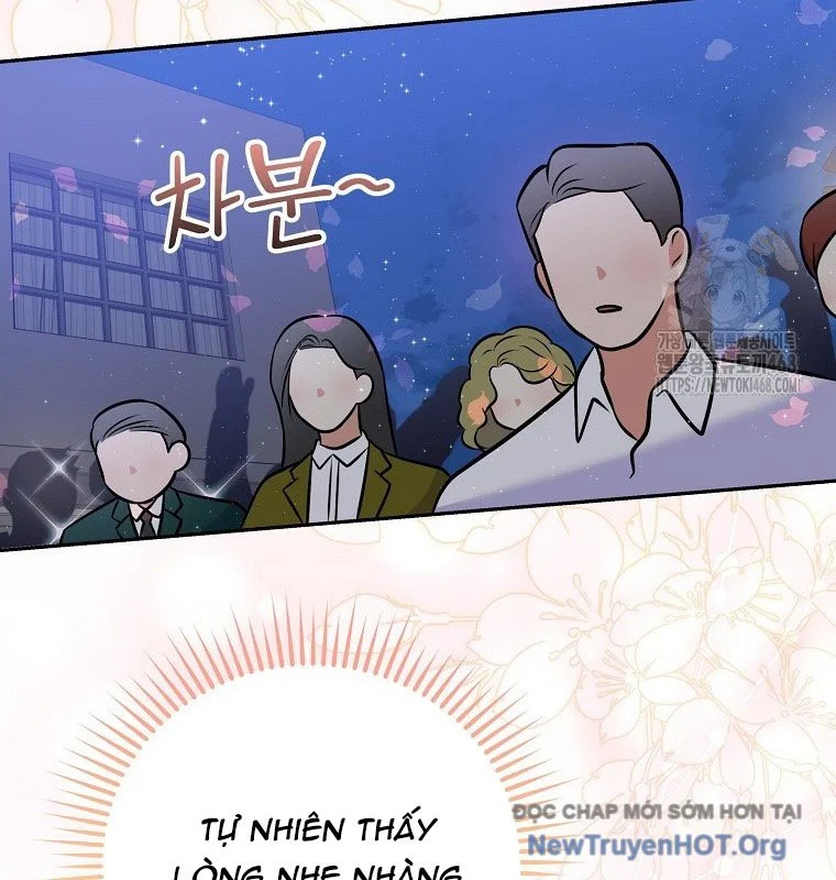 Làm Siêu Sao Từ 0 Tuổi Chapter 56 - Trang 2