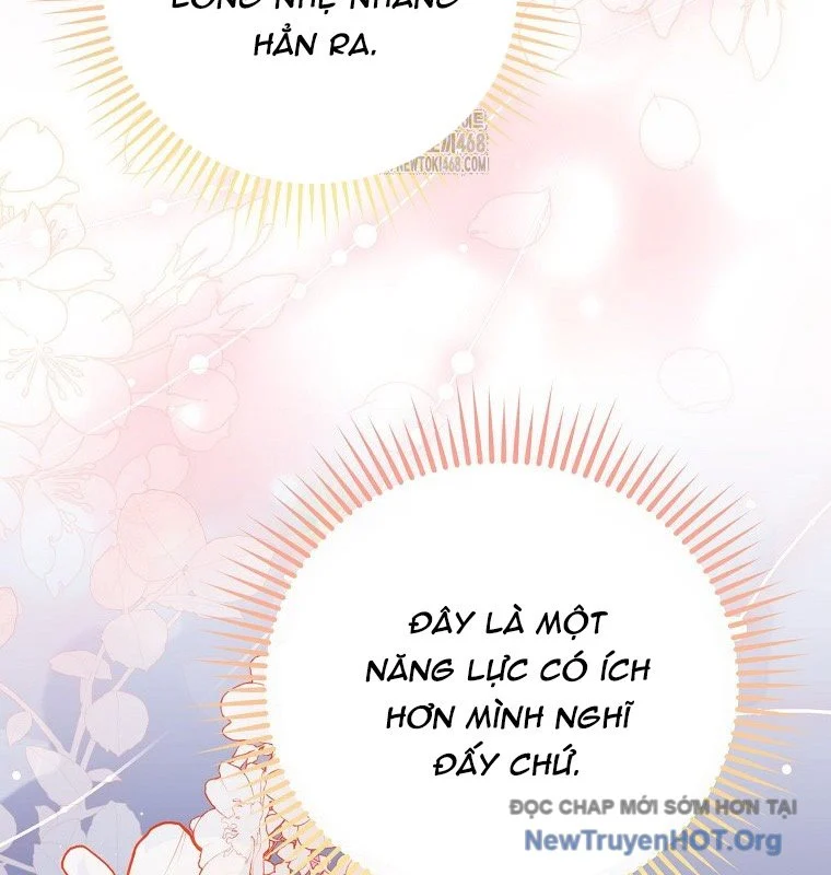 Làm Siêu Sao Từ 0 Tuổi Chapter 56 - Trang 2
