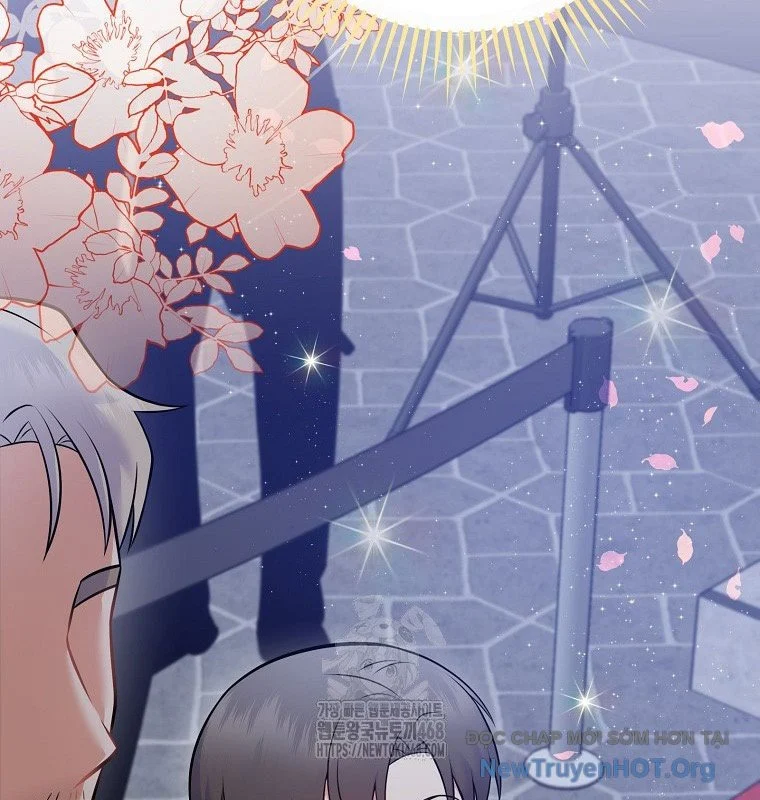 Làm Siêu Sao Từ 0 Tuổi Chapter 56 - Trang 2