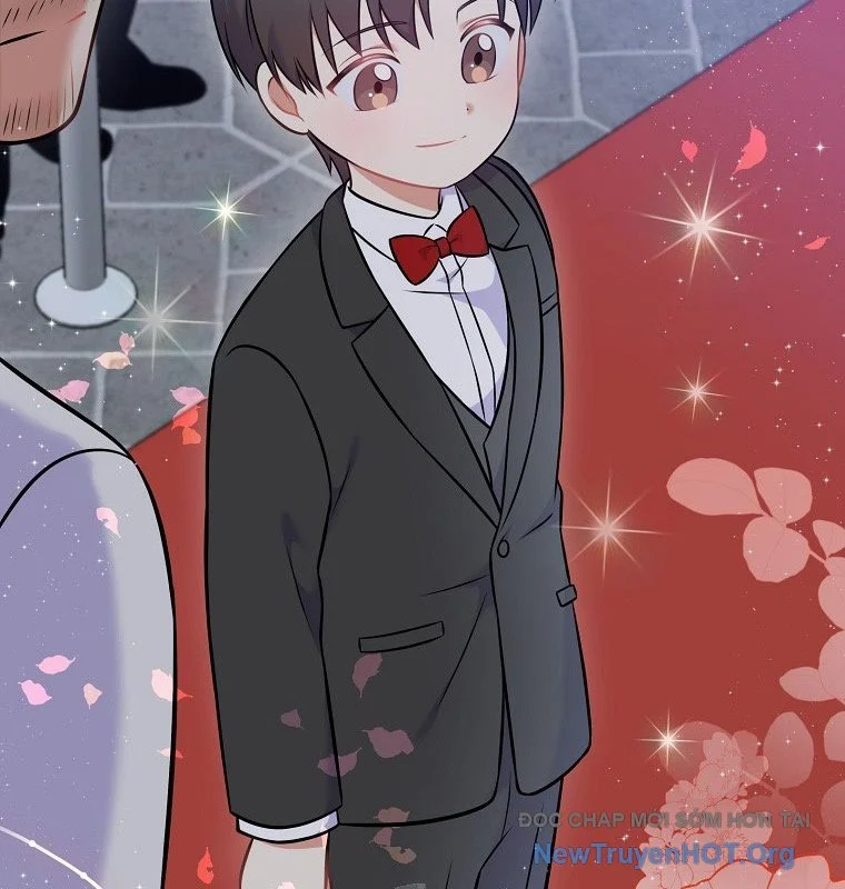 Làm Siêu Sao Từ 0 Tuổi Chapter 56 - Trang 2