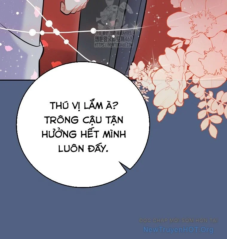 Làm Siêu Sao Từ 0 Tuổi Chapter 56 - Trang 2