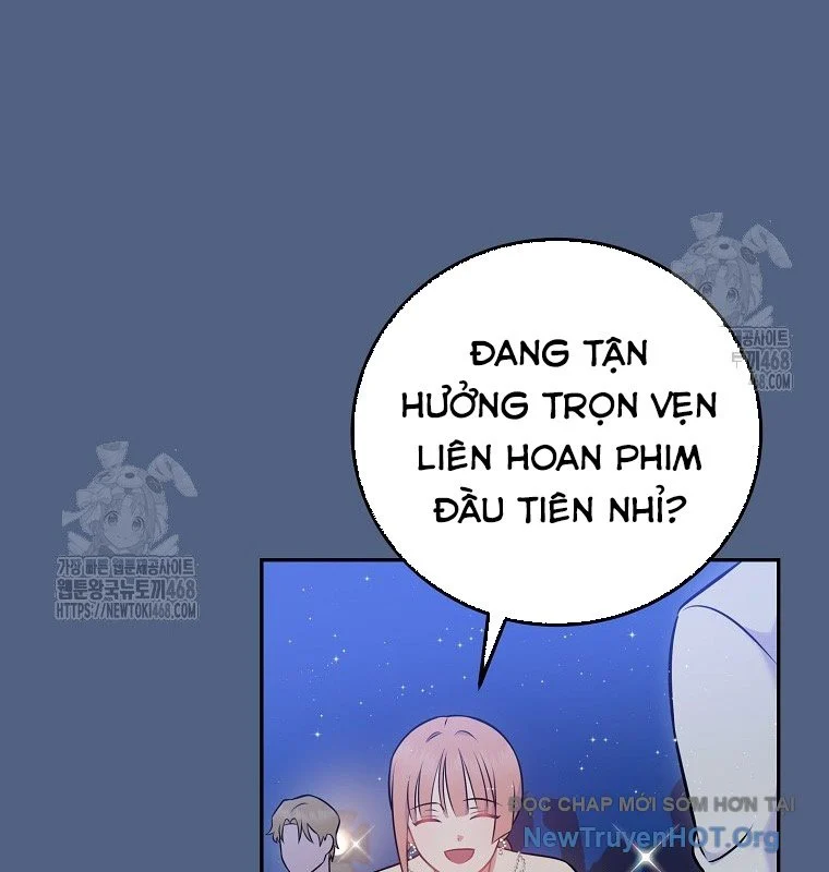 Làm Siêu Sao Từ 0 Tuổi Chapter 56 - Trang 2