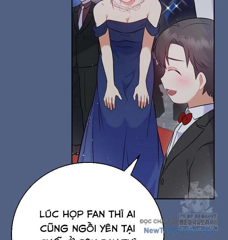 Làm Siêu Sao Từ 0 Tuổi Chapter 56 - Trang 2