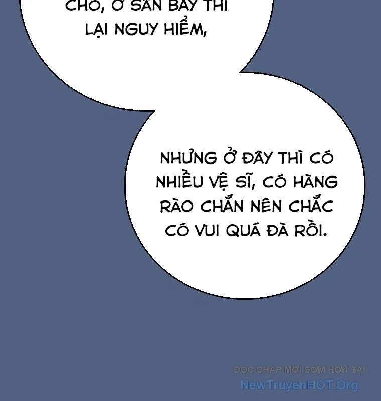Làm Siêu Sao Từ 0 Tuổi Chapter 56 - Trang 2