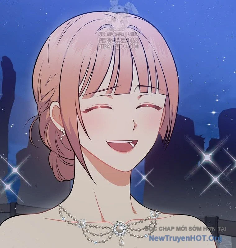 Làm Siêu Sao Từ 0 Tuổi Chapter 56 - Trang 2