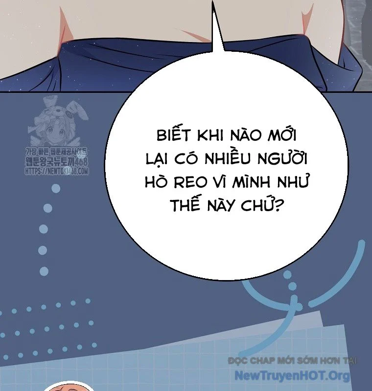 Làm Siêu Sao Từ 0 Tuổi Chapter 56 - Trang 2