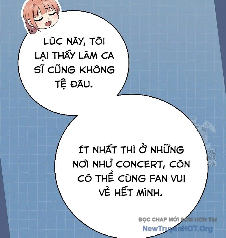 Làm Siêu Sao Từ 0 Tuổi Chapter 56 - Trang 2