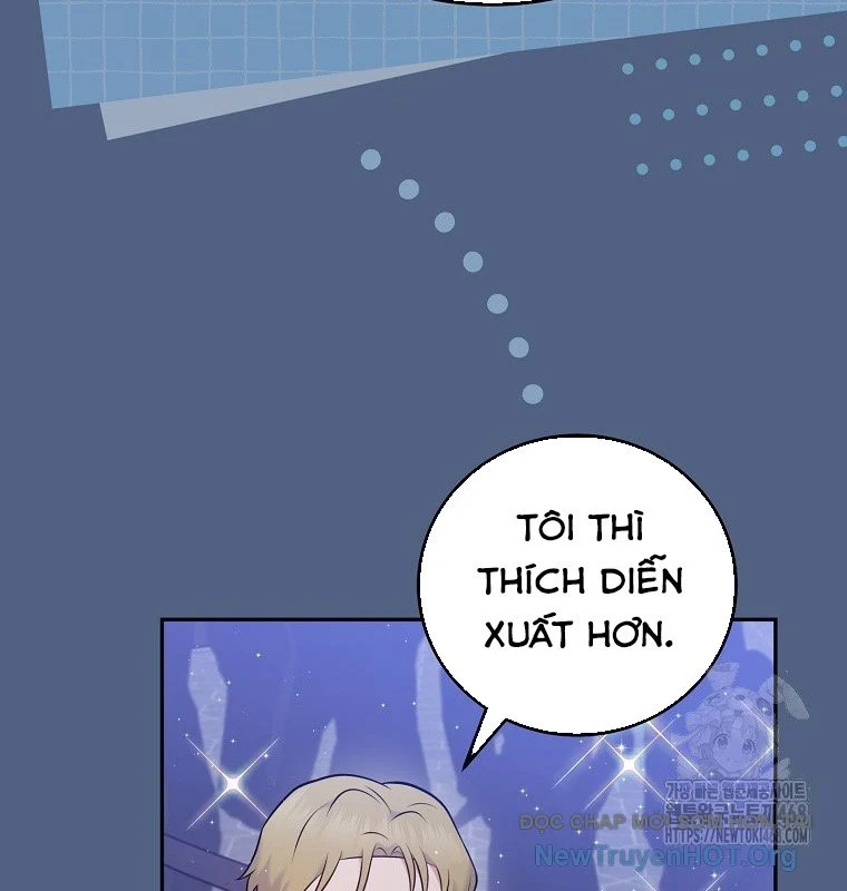 Làm Siêu Sao Từ 0 Tuổi Chapter 56 - Trang 2
