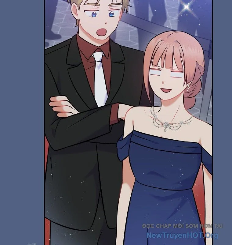 Làm Siêu Sao Từ 0 Tuổi Chapter 56 - Trang 2
