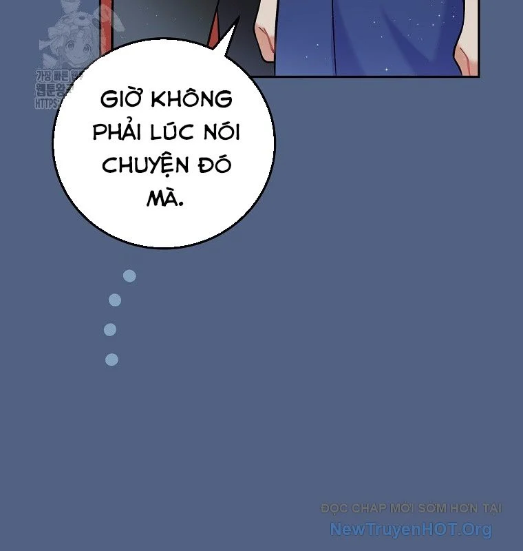 Làm Siêu Sao Từ 0 Tuổi Chapter 56 - Trang 2