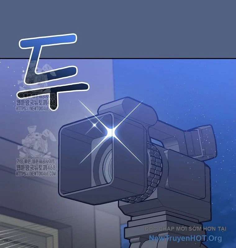 Làm Siêu Sao Từ 0 Tuổi Chapter 56 - Trang 2