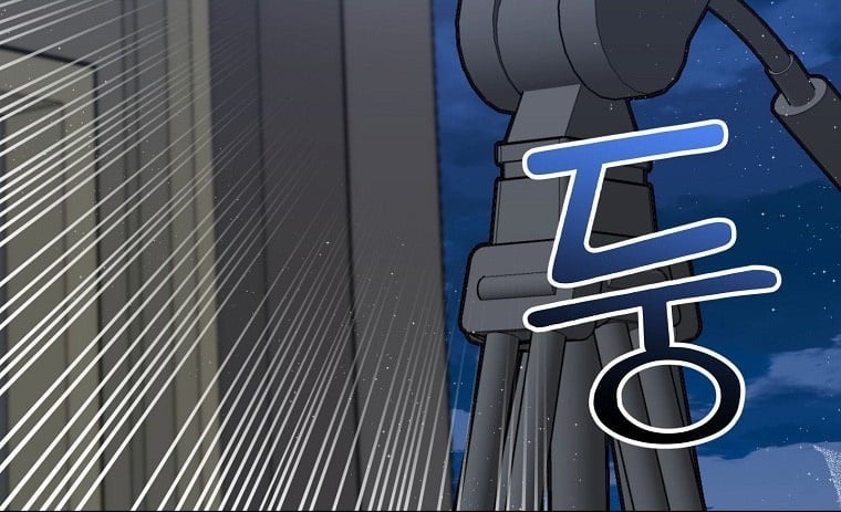 Làm Siêu Sao Từ 0 Tuổi Chapter 56 - Trang 2