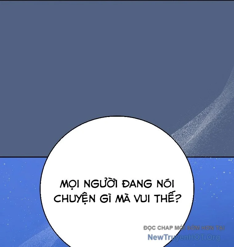 Làm Siêu Sao Từ 0 Tuổi Chapter 56 - Trang 2