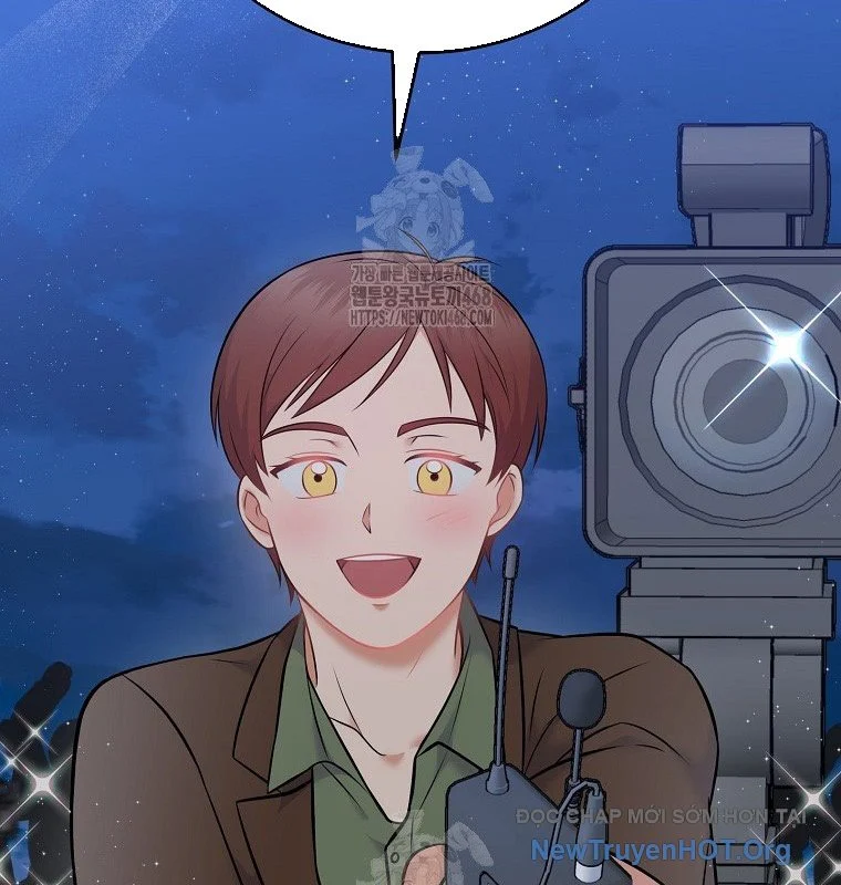 Làm Siêu Sao Từ 0 Tuổi Chapter 56 - Trang 2