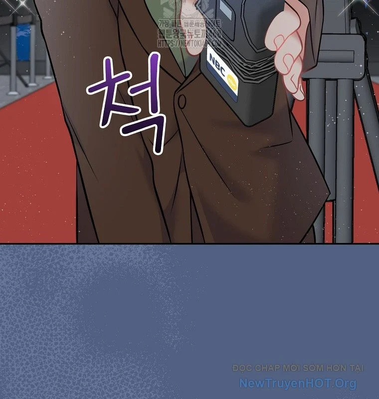 Làm Siêu Sao Từ 0 Tuổi Chapter 56 - Trang 2