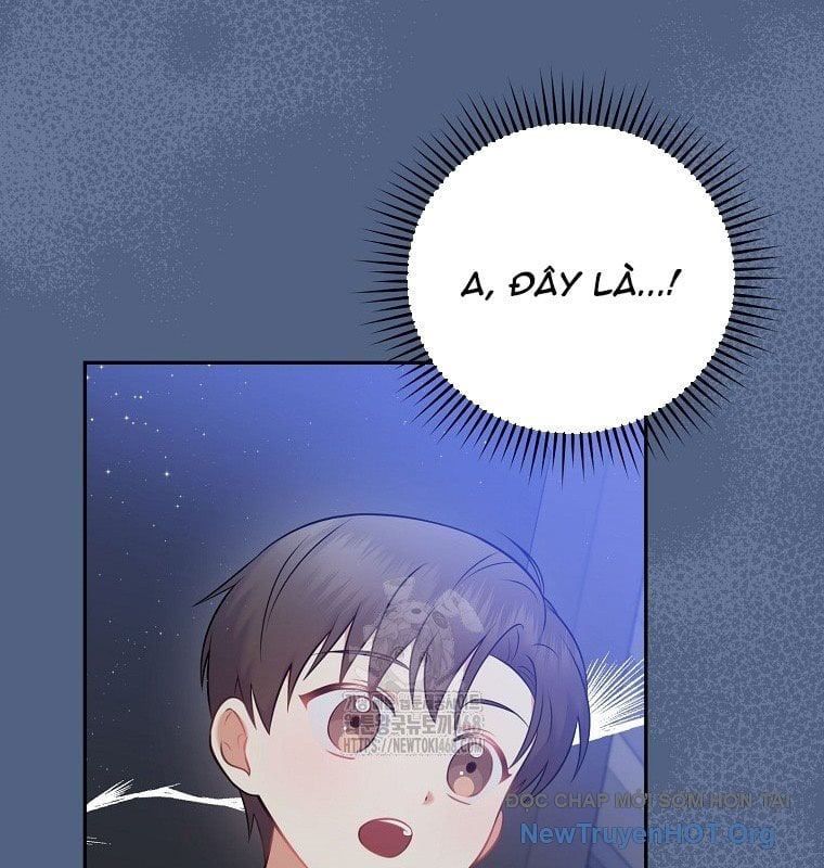 Làm Siêu Sao Từ 0 Tuổi Chapter 56 - Trang 2