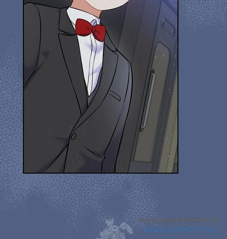 Làm Siêu Sao Từ 0 Tuổi Chapter 56 - Trang 2
