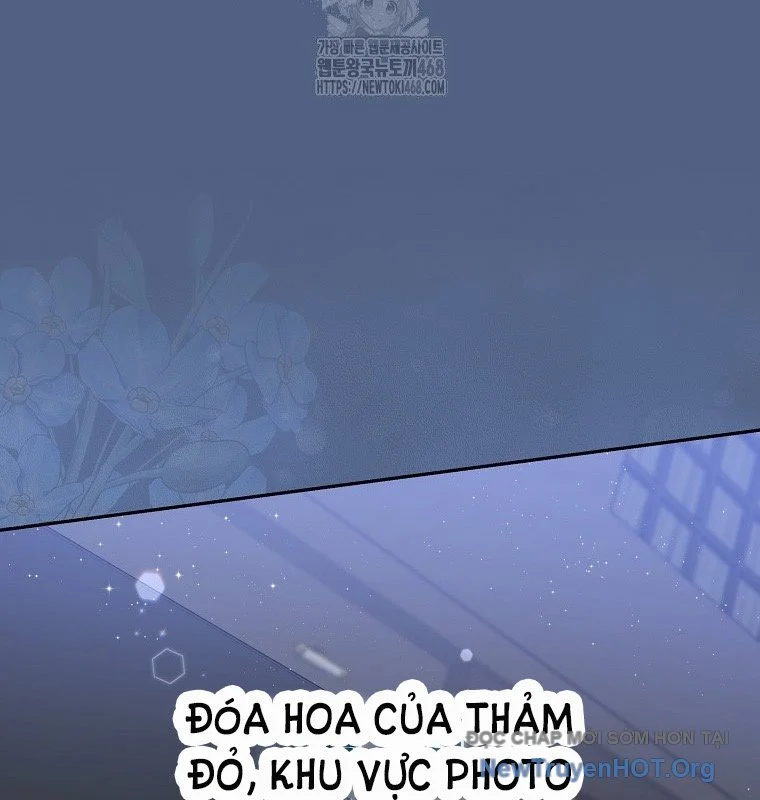 Làm Siêu Sao Từ 0 Tuổi Chapter 56 - Trang 2