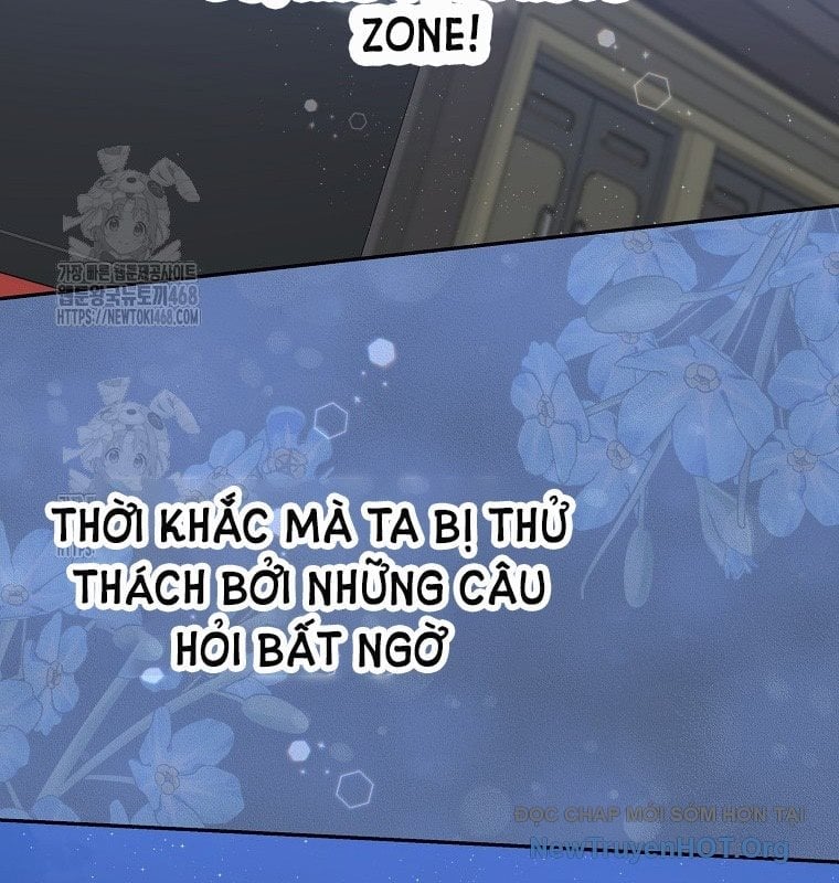 Làm Siêu Sao Từ 0 Tuổi Chapter 56 - Trang 2