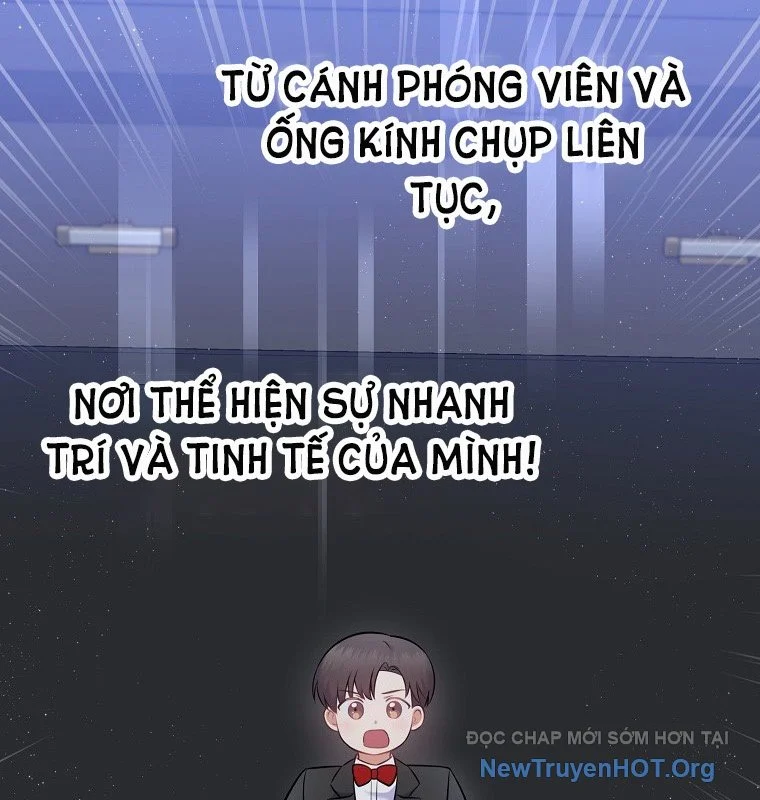 Làm Siêu Sao Từ 0 Tuổi Chapter 56 - Trang 2