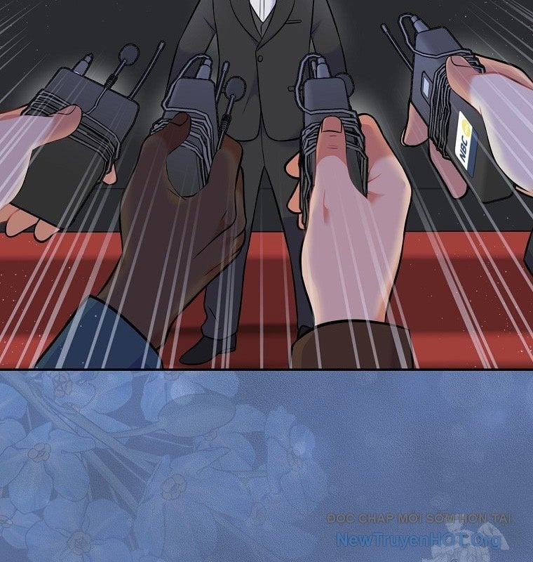 Làm Siêu Sao Từ 0 Tuổi Chapter 56 - Trang 2