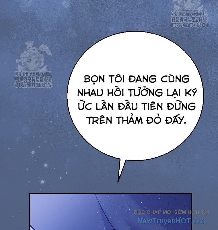 Làm Siêu Sao Từ 0 Tuổi Chapter 56 - Trang 2