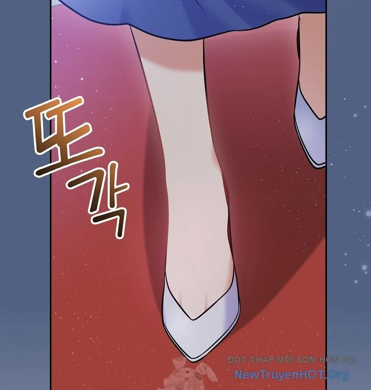 Làm Siêu Sao Từ 0 Tuổi Chapter 56 - Trang 2