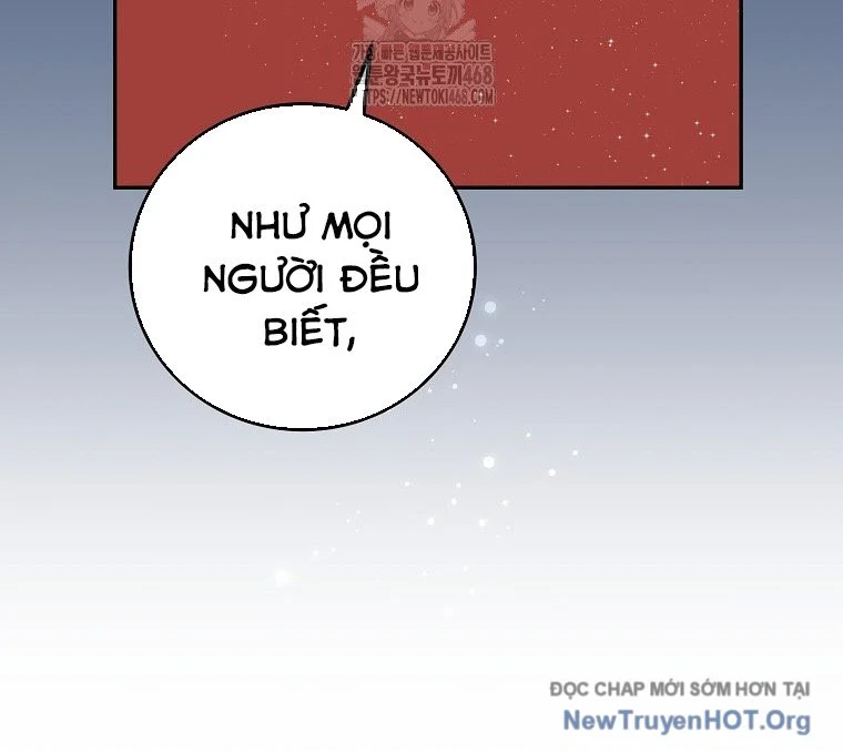 Làm Siêu Sao Từ 0 Tuổi Chapter 56 - Trang 2
