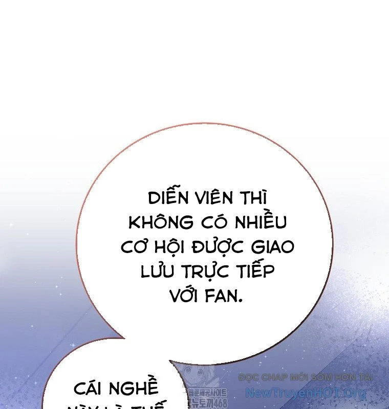 Làm Siêu Sao Từ 0 Tuổi Chapter 56 - Trang 2