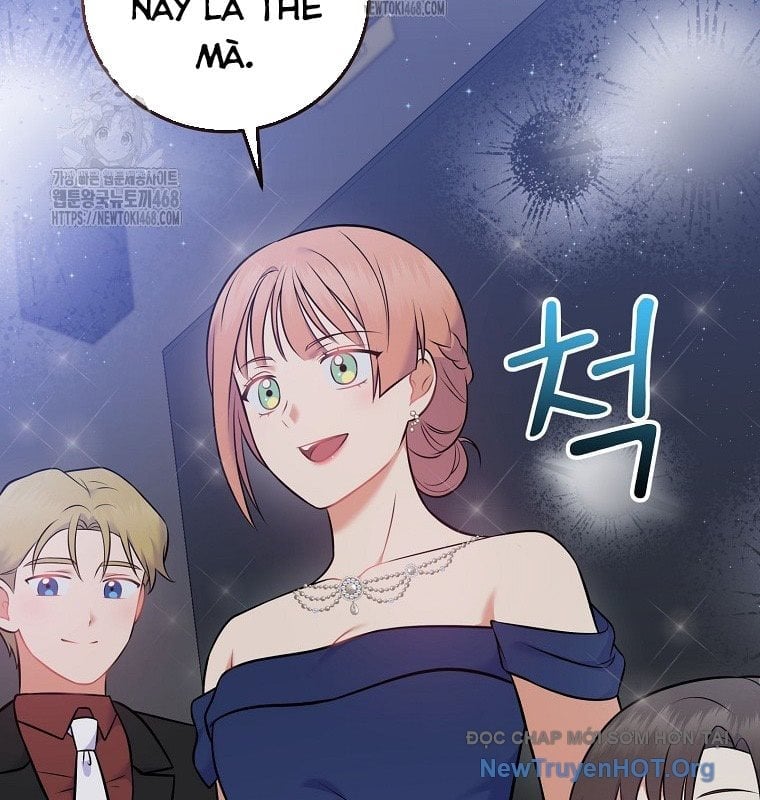 Làm Siêu Sao Từ 0 Tuổi Chapter 56 - Trang 2