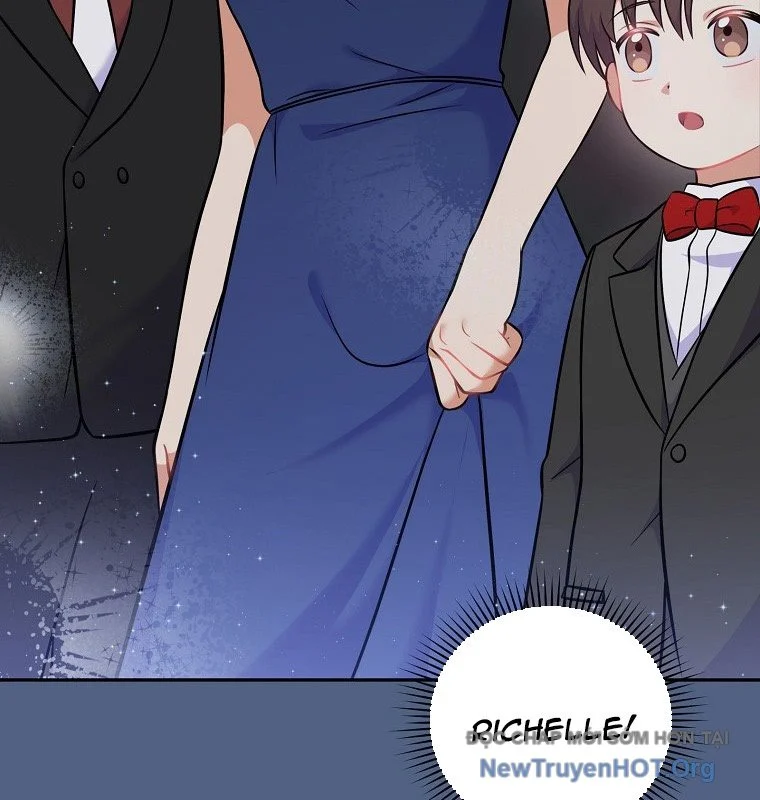 Làm Siêu Sao Từ 0 Tuổi Chapter 56 - Trang 2
