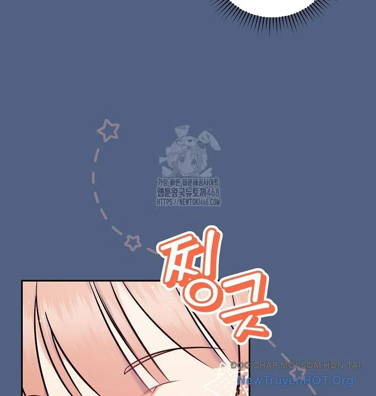 Làm Siêu Sao Từ 0 Tuổi Chapter 56 - Trang 2