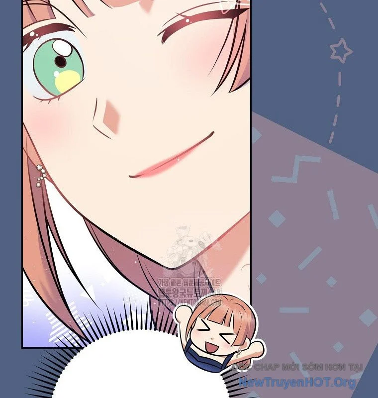 Làm Siêu Sao Từ 0 Tuổi Chapter 56 - Trang 2