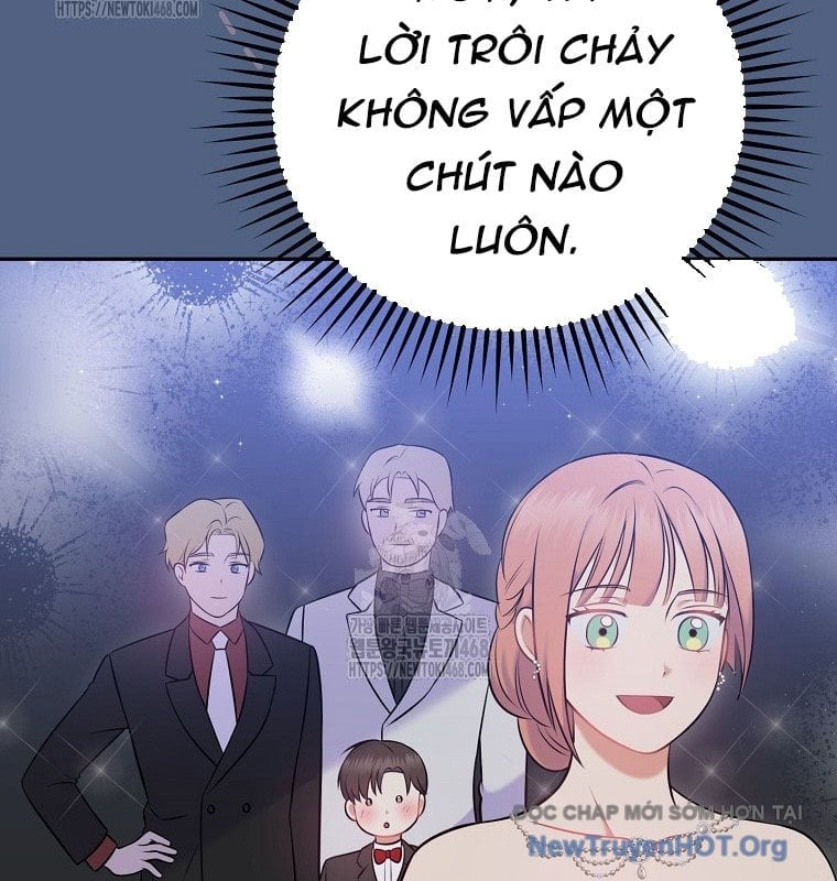 Làm Siêu Sao Từ 0 Tuổi Chapter 56 - Trang 2