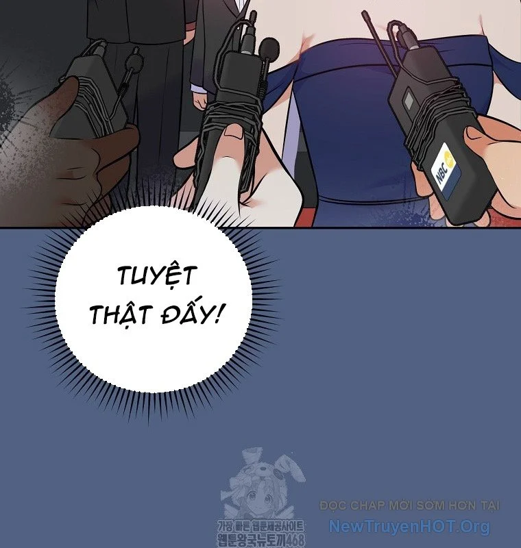Làm Siêu Sao Từ 0 Tuổi Chapter 56 - Trang 2