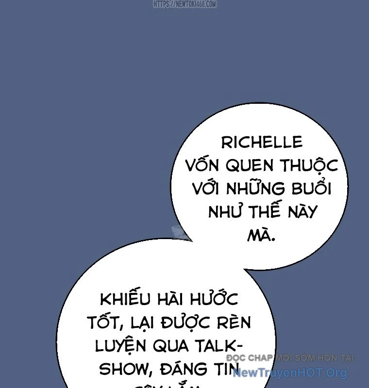 Làm Siêu Sao Từ 0 Tuổi Chapter 56 - Trang 2