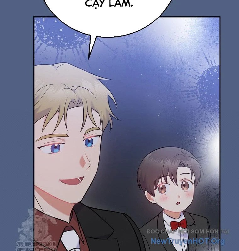 Làm Siêu Sao Từ 0 Tuổi Chapter 56 - Trang 2