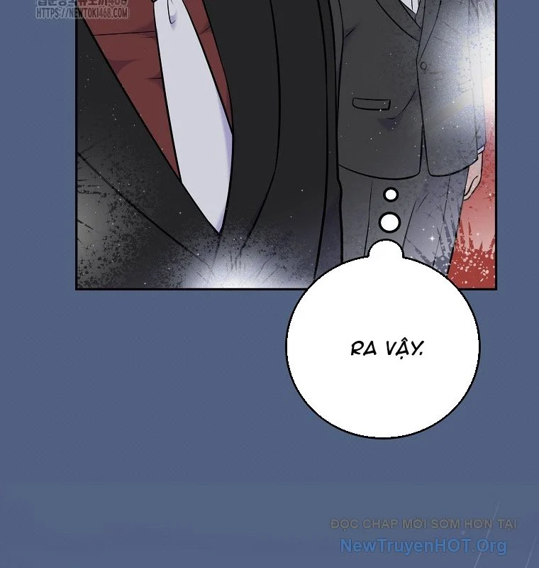 Làm Siêu Sao Từ 0 Tuổi Chapter 56 - Trang 2