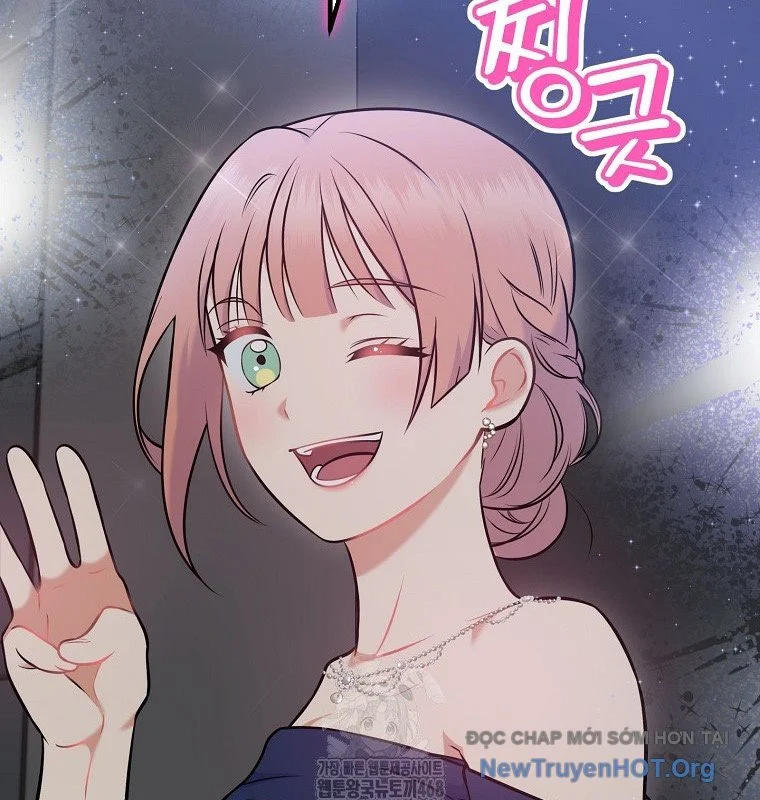 Làm Siêu Sao Từ 0 Tuổi Chapter 56 - Trang 2