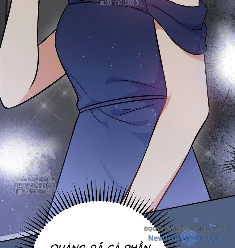 Làm Siêu Sao Từ 0 Tuổi Chapter 56 - Trang 2