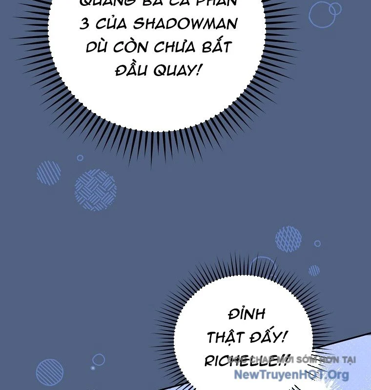 Làm Siêu Sao Từ 0 Tuổi Chapter 56 - Trang 2